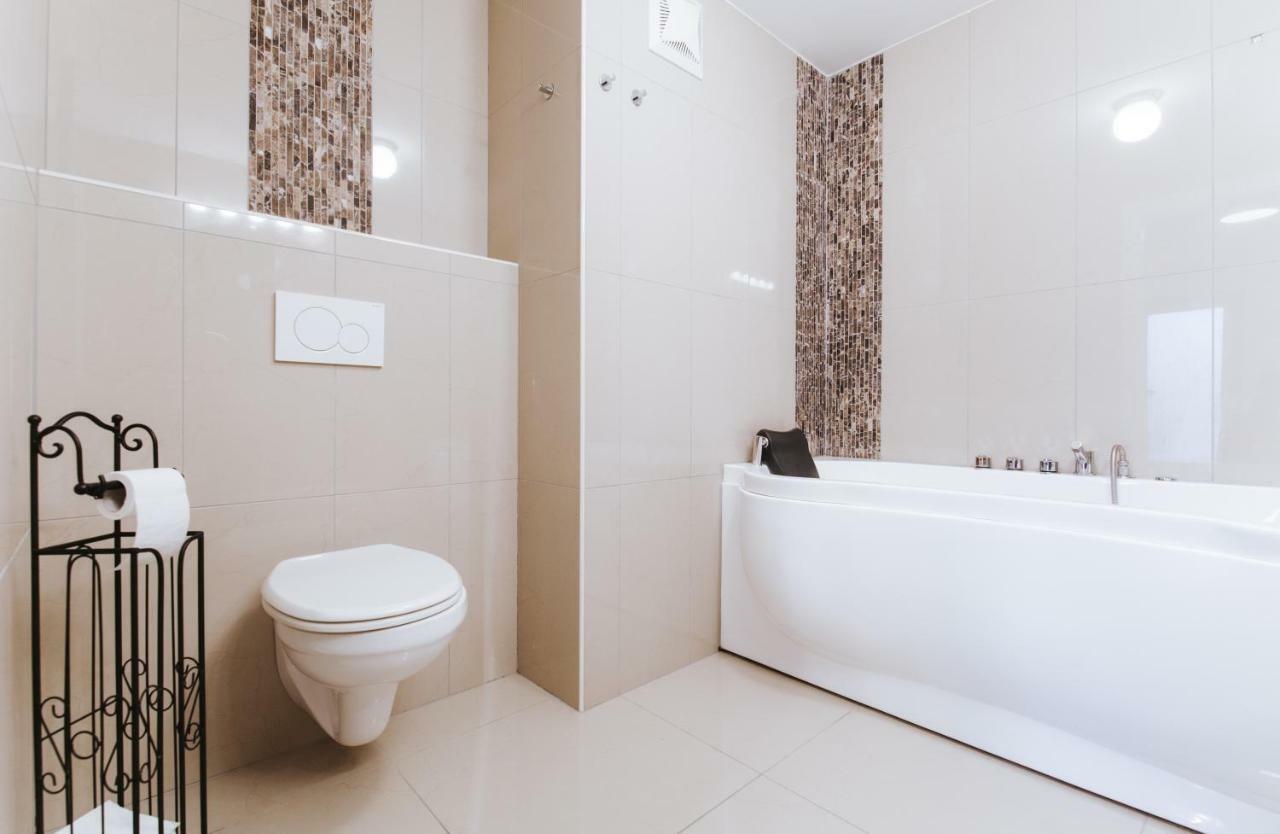 Apartment Vienna Loft المظهر الخارجي الصورة